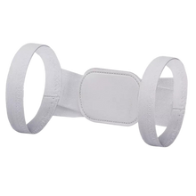 Load image into Gallery viewer, Correttore di postura della spalla - Ozerty
