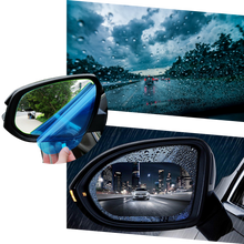 Carica l&#39;immagine nel visualizzatore di Gallery, Pellicola protettiva antiappannante - Ozerty
