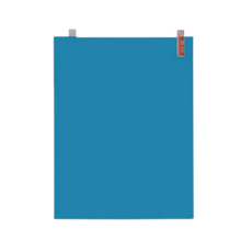 Carica l&#39;immagine nel visualizzatore di Gallery, Pellicola protettiva antiappannante
