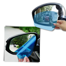 Carica l&#39;immagine nel visualizzatore di Gallery, Pellicola protettiva antiappannante - Ozerty
