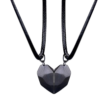 Load image into Gallery viewer, Coppia di collane magnetiche - Ozerty
