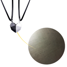 Load image into Gallery viewer, Coppia di collane magnetiche - Ozerty
