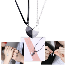 Load image into Gallery viewer, Coppia di collane magnetiche - Ozerty
