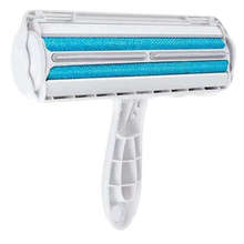 Load image into Gallery viewer, Rullo rimuovi-peli di animali domestici - Ozerty
