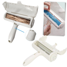 Load image into Gallery viewer, Rullo rimuovi-peli di animali domestici
