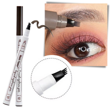 Carica l&#39;immagine nel visualizzatore di Gallery, Penna per microblading impermeabile - Ozerty
