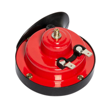 Load image into Gallery viewer, Potente clacson per autocarri - Ozerty
