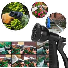 Carica l&#39;immagine nel visualizzatore di Gallery, Tubo da giardino Premium espandibile di 7.5m - Ozerty
