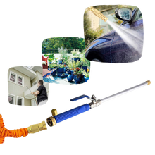 Carica l&#39;immagine nel visualizzatore di Gallery, Ugello per idropulitrice da giardino - Ozerty
