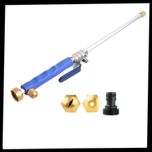 Carica l&#39;immagine nel visualizzatore di Gallery, Ugello per idropulitrice da giardino - Ozerty
