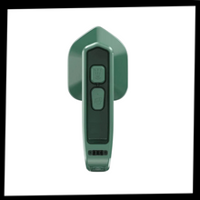 Carica l&#39;immagine nel visualizzatore di Gallery, Mini ferro da stiro a vapore - Ozerty
