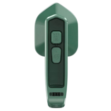 Carica l&#39;immagine nel visualizzatore di Gallery, Mini ferro da stiro a vapore - Ozerty
