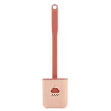 Load image into Gallery viewer, Scopino per WC in silicone
