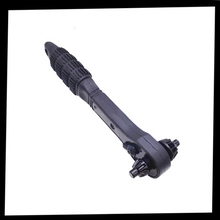 Load image into Gallery viewer, Chiave per mandrino a cricchetto - Ozerty
