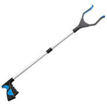 Load image into Gallery viewer, Attrezzo di presa e di sollevamento con testa rotante - Ozerty
