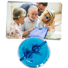 Load image into Gallery viewer, Scaldamani riutilizzabile - Ozerty
