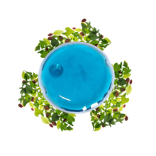 Load image into Gallery viewer, Scaldamani riutilizzabile
