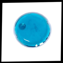 Load image into Gallery viewer, Scaldamani riutilizzabile - Ozerty
