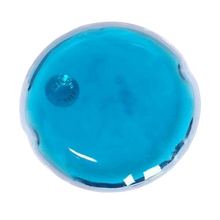 Load image into Gallery viewer, Scaldamani riutilizzabile - Ozerty
