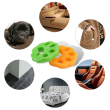 Load image into Gallery viewer, Rimuovi-peli per lavatrice (1Pz) - Ozerty
