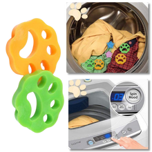 Load image into Gallery viewer, Rimuovi-peli per lavatrice (1Pz) - Ozerty
