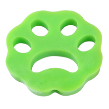 Load image into Gallery viewer, Rimuovi-peli per lavatrice (1Pz) - Ozerty
