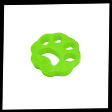 Load image into Gallery viewer, Rimuovi-peli per lavatrice (1Pz) - Ozerty
