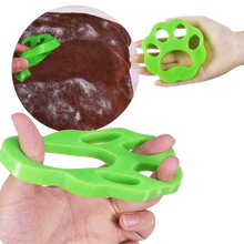 Load image into Gallery viewer, Rimuovi-peli per lavatrice (1Pz)
