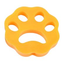 Load image into Gallery viewer, Rimuovi-peli per lavatrice (1Pz) - Ozerty
