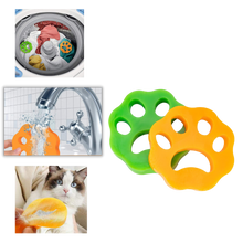 Load image into Gallery viewer, Rimuovi-peli per lavatrice (1Pz) - Ozerty
