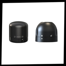 Load image into Gallery viewer, Tappo riutilizzabile per bottiglie - Ozerty
