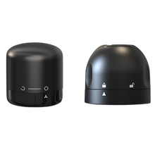 Load image into Gallery viewer, Tappo riutilizzabile per bottiglie - Ozerty
