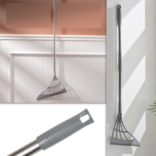 Load image into Gallery viewer, Spazzatrice telescopica in gomma - Ozerty
