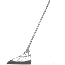 Load image into Gallery viewer, Spazzatrice telescopica in gomma - Ozerty
