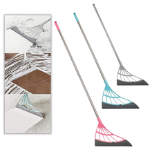 Load image into Gallery viewer, Spazzatrice telescopica in gomma - Ozerty
