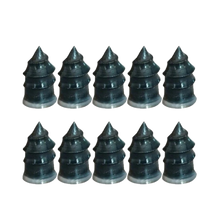 Load image into Gallery viewer, Chiodi per la riparazione di pneumatici in gomma - Ozerty
