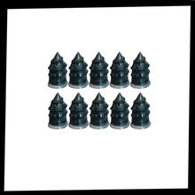 Load image into Gallery viewer, Chiodi per la riparazione di pneumatici in gomma - Ozerty
