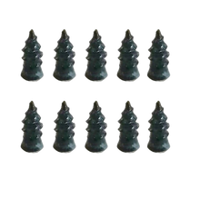 Load image into Gallery viewer, Chiodi per la riparazione di pneumatici in gomma - Ozerty
