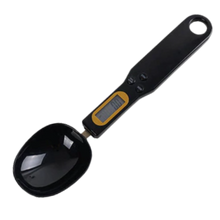 Load image into Gallery viewer, Cucchiaio graduato con display LCD
