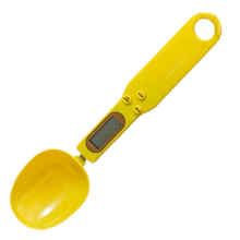 Load image into Gallery viewer, Cucchiaio graduato con display LCD
