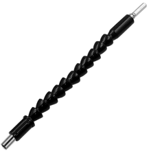 Carica l&#39;immagine nel visualizzatore di Gallery, Portapunte per trapano elettrico flessibile

