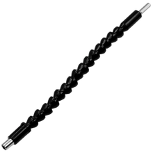 Carica l&#39;immagine nel visualizzatore di Gallery, Portapunte per trapano elettrico flessibile
