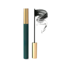 Carica l&#39;immagine nel visualizzatore di Gallery, Mascara impermeabile colore magico - Ozerty
