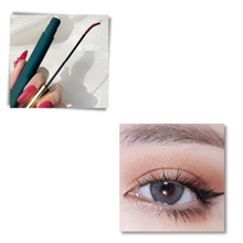 Carica l&#39;immagine nel visualizzatore di Gallery, Mascara impermeabile colore magico - Ozerty
