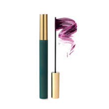 Carica l&#39;immagine nel visualizzatore di Gallery, Mascara impermeabile colore magico - Ozerty
