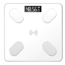 Load image into Gallery viewer, Bilancia intelligente
