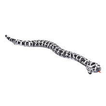 Load image into Gallery viewer, Giocattolo a serpente interattivo telecomandato per gatto
