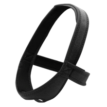 Load image into Gallery viewer, Cinturino per la prevenzione del russamento
