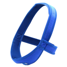Load image into Gallery viewer, Cinturino per la prevenzione del russamento
