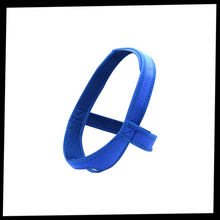 Load image into Gallery viewer, Cinturino per la prevenzione del russamento - Ozerty
